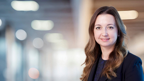Sprott CIO on Gold/Silver Miner Selection and Silver Outlook